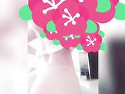 vanessa bohorques onlyfans_DASH_2_4_M (10)
