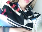 vanessa bohorques onlyfans_DASH_9_6_M (12)
