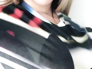 vanessa bohorques onlyfans_DASH_9_6_M (12)