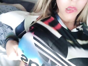 vanessa bohorques onlyfans_DASH_9_6_M (12)