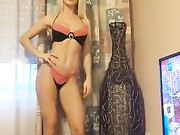 vanjak_14-03-2021_122614463_How_do_you_like_this_suit__Does_it_go_with_your_Sunday_mood_babe_П÷≤┬П÷■╔
