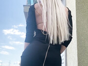 vanjak_15-04-2021_135384870_Thank_youuu_for_10_K,_I_love_you_П÷▓∙_П÷≥▀Б─█Б≥─О╦▐П÷▓│П÷▐╪Б─█Б≥─О╦▐