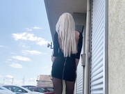 vanjak_15-04-2021_135384870_Thank_youuu_for_10_K,_I_love_you_П÷▓∙_П÷≥▀Б─█Б≥─О╦▐П÷▓│П÷▐╪Б─█Б≥─О╦▐
