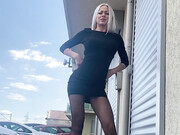 vanjak_15-04-2021_135384870_Thank_youuu_for_10_K,_I_love_you_П÷▓∙_П÷≥▀Б─█Б≥─О╦▐П÷▓│П÷▐╪Б─█Б≥─О╦▐