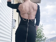 vanjak_15-04-2021_135384870_Thank_youuu_for_10_K,_I_love_you_П÷▓∙_П÷≥▀Б─█Б≥─О╦▐П÷▓│П÷▐╪Б─█Б≥─О╦▐