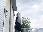 vanjak_15-04-2021_135384870_Thank_youuu_for_10_K,_I_love_you_П÷▓∙_П÷≥▀Б─█Б≥─О╦▐П÷▓│П÷▐╪Б─█Б≥─О╦▐