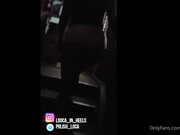 vanjak_20-03-2021_125024532_Hello_П÷≤┬_follow_my_sexy_blond_girl_from_Poland_П÷≤┬_she_love_to_walk_naked_in_public_and_ofc_nylons_П÷▓▀_https___onlyfans.com_polishloc