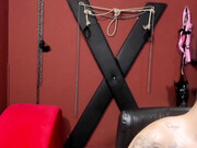 victoria_n_mike_29092021_2050_couple_chaturbate