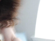 wetsparkles_14092020_2352_female_chaturbate_4