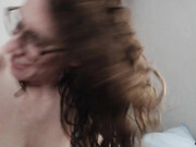 wetsparkles_14092020_2352_female_chaturbate_5