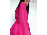 xoxoacadia_07-09-2020_46825119_I_made_a_full_strip_tease_video_in_this_it_will_be_in_your_messages_in_an_hour_babes_П÷≤█П÷≤█