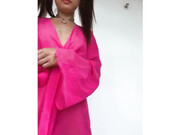 xoxoacadia_07-09-2020_46825119_I_made_a_full_strip_tease_video_in_this_it_will_be_in_your_messages_in_an_hour_babes_П÷≤█П÷≤█