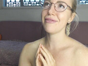 xtina___29102021_0930_female_chaturbate_2