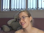 xtina___29102021_0930_female_chaturbate_5