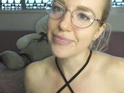 xtina___29102021_0930_female_chaturbate_6
