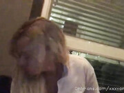 xxxvanessaxxx_01-10-2020_54380553_Stream_started_at_10_01_2020_02_00_am_take_2