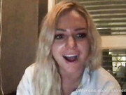 xxxvanessaxxx_01-10-2020_54380553_Stream_started_at_10_01_2020_02_00_am_take_2