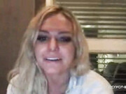 xxxvanessaxxx_01-10-2020_54380553_Stream_started_at_10_01_2020_02_00_am_take_2
