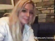 xxxvanessaxxx_01-10-2020_54380553_Stream_started_at_10_01_2020_02_00_am_take_2