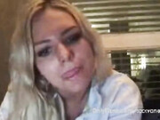 xxxvanessaxxx_01-10-2020_54380553_Stream_started_at_10_01_2020_02_00_am_take_2
