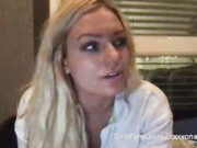 xxxvanessaxxx_01-10-2020_54380553_Stream_started_at_10_01_2020_02_00_am_take_2