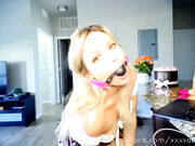 xxxvanessaxxx_02-09-2020_45570756_Stream_started_at_09_02_2020_07_30_pm_hey_baby_lets_play__30_control_my_vibrator_for_5_mins_download_lovense_20_panties_6