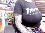 yesikasaenz_26122019_0250_female_chaturbate_2