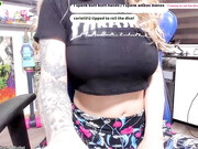yesikasaenz_26122019_0250_female_chaturbate_6