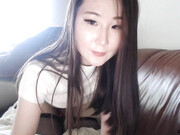 yummykimmy96_08042019_0358_female_chaturbate_2