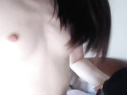yummykimmy96_08042019_0358_female_chaturbate_5