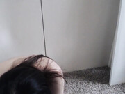yummykimmy96_08042019_0358_female_chaturbate_5