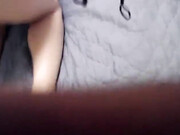 yummykimmy96_21042019_0817_couple_chaturbate (1)_4