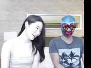 yummykimmy96_24022019_0903_couple_chaturbate_5