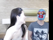 yummykimmy96_24022019_0903_couple_chaturbate_5