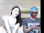 yummykimmy96_24022019_0903_couple_chaturbate_5
