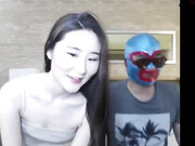 yummykimmy96_24022019_0903_couple_chaturbate_5