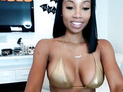 zoeyjay_28102019_2004_myfreecams_2