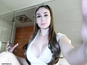 zurieelivira_24092020_0253_female_chaturbate_6