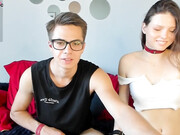 zzefirki_05092021_1616_couple_chaturbate