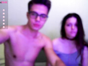zzefirki_23082021_2321_couple_chaturbate_2