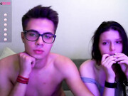 zzefirki_23082021_2321_couple_chaturbate_2