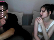 zzefirki_26082021_2026_couple_chaturbate_2