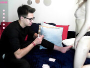 zzefirki_30082021_2259_couple_chaturbate_2