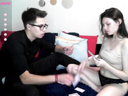 zzefirki_30082021_2259_couple_chaturbate_5