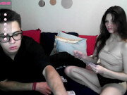 zzefirki_30082021_2259_couple_chaturbate_5