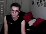 zzefirki_31082021_2156_couple_chaturbate_2
