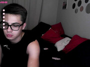 zzefirki_31082021_2156_couple_chaturbate_4