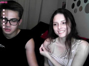 zzefirki_31082021_2156_couple_chaturbate_4