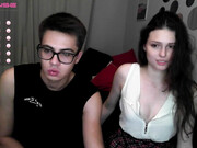 zzefirki_31082021_2210_couple_chaturbate