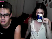 zzefirki_31082021_2237_couple_chaturbate_2